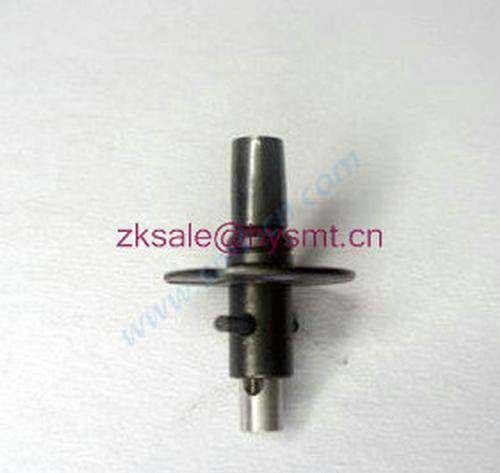  FUJI H08 2.5mm smt nozzle